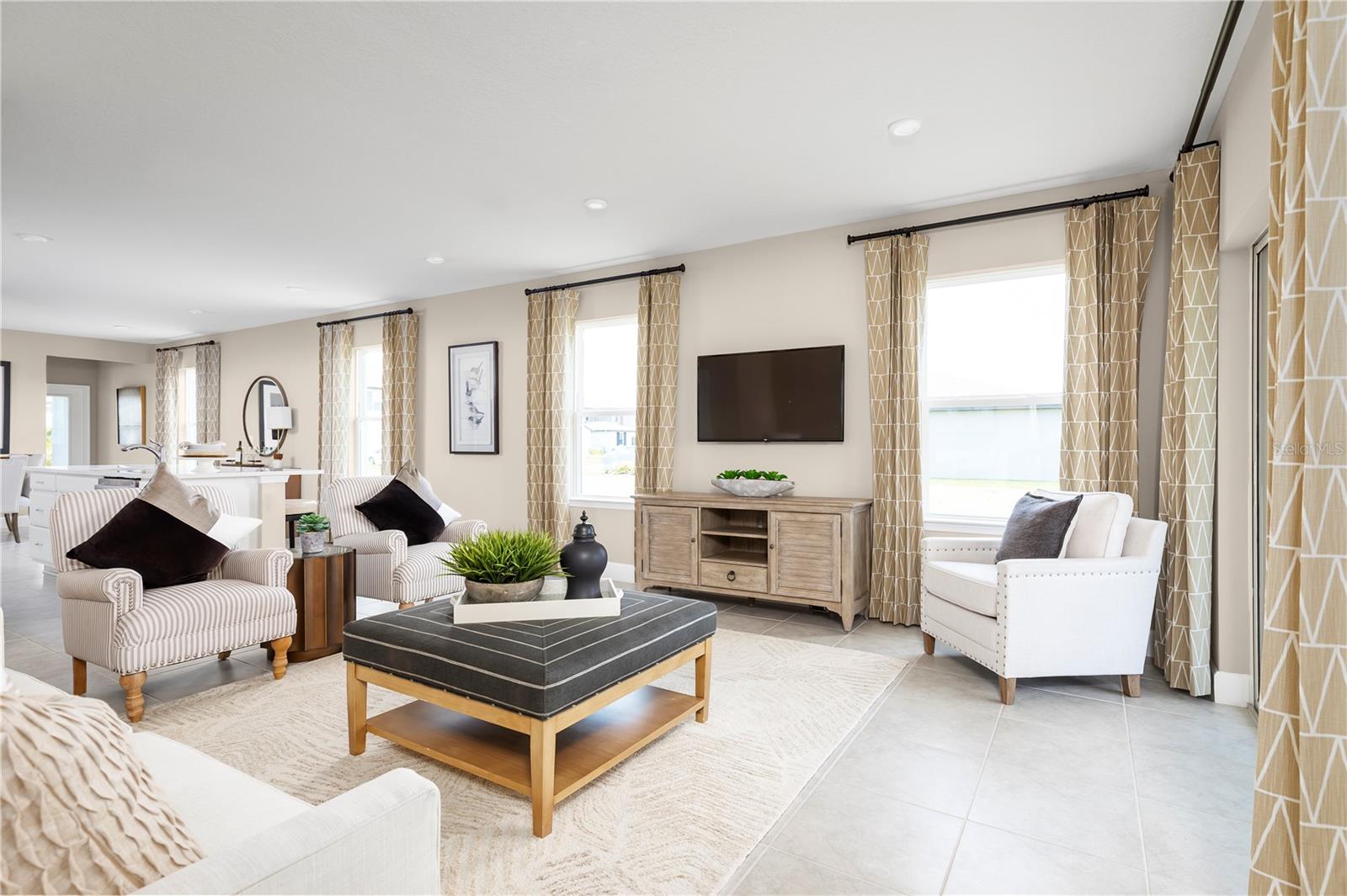 Image 7 of 10 For 2105 Great Egret Circle