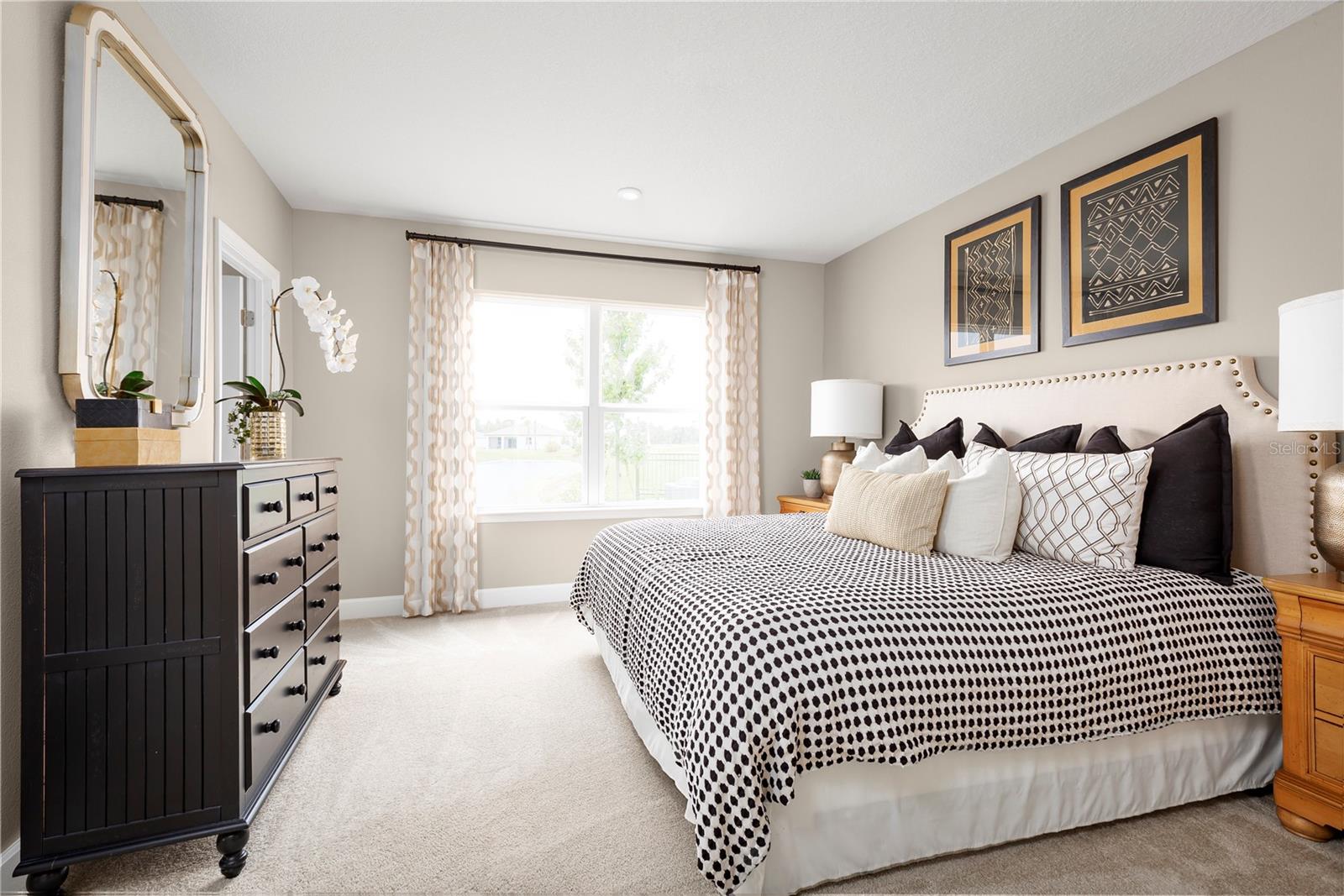 Image 9 of 10 For 2105 Great Egret Circle