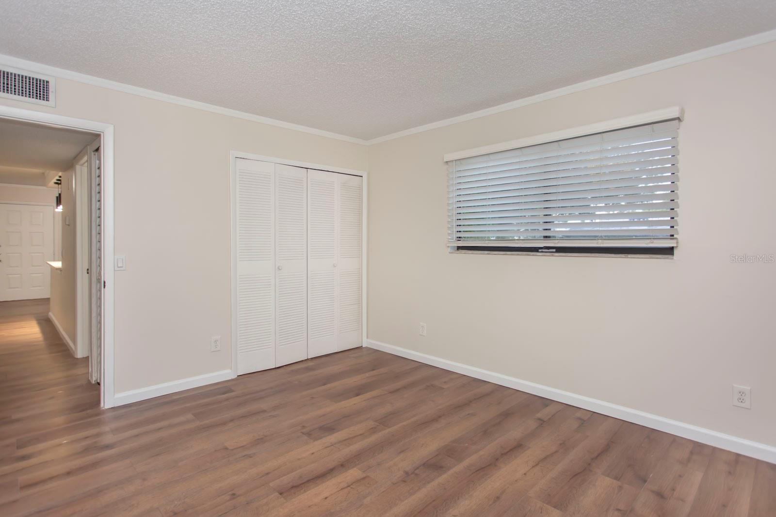 Image 15 of 28 For 2301 Oak Park Way 101