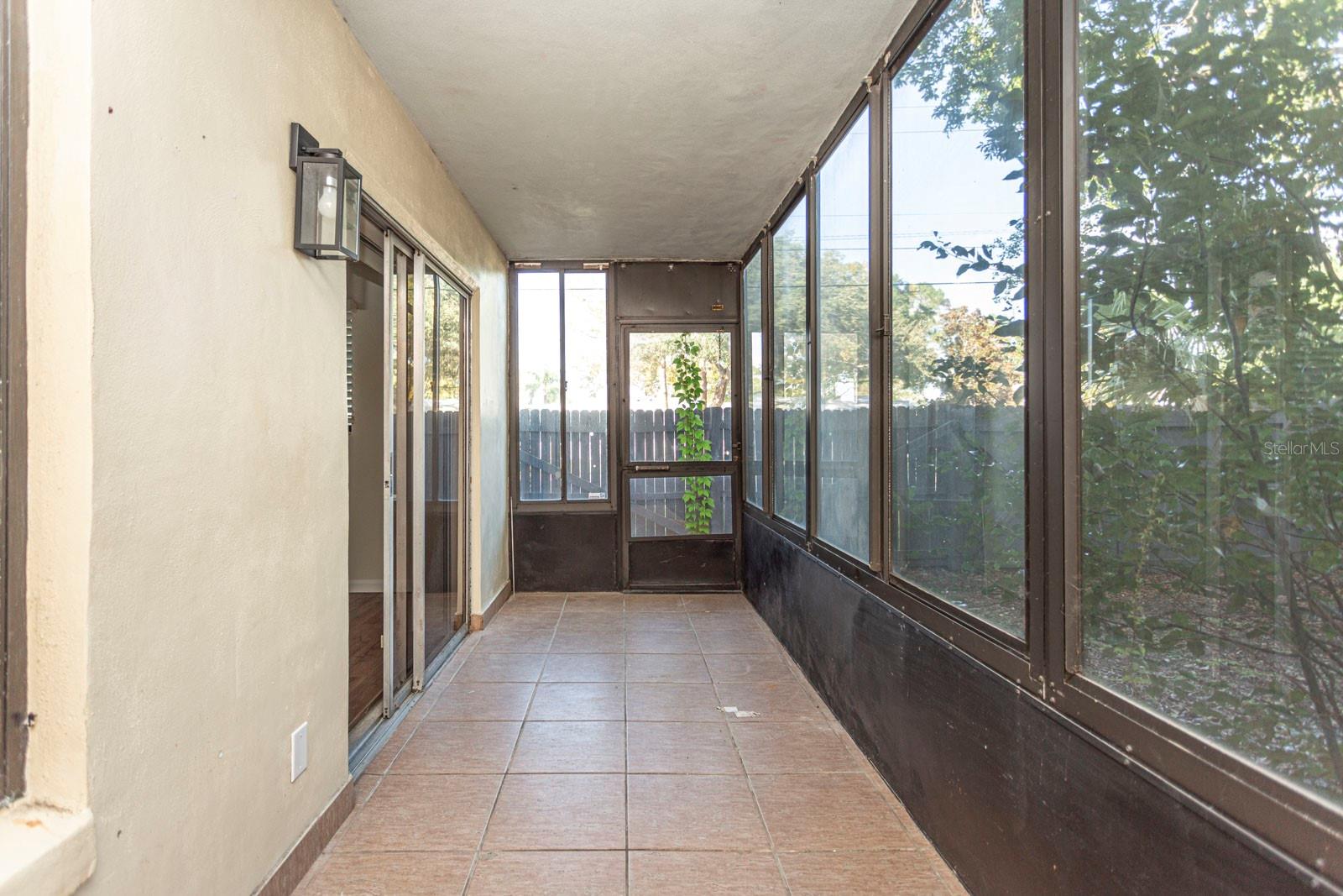 Image 22 of 28 For 2301 Oak Park Way 101