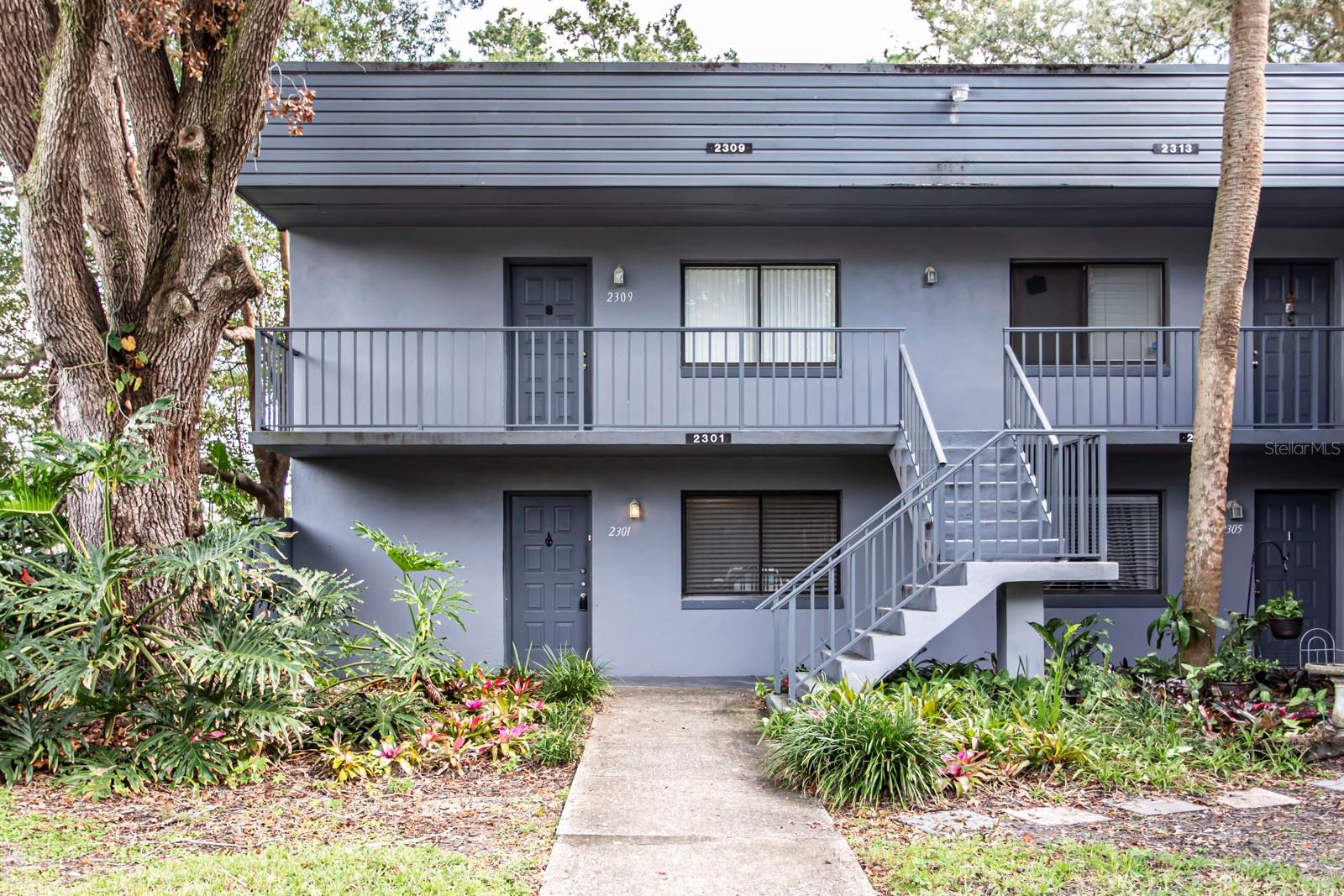 Image 23 of 28 For 2301 Oak Park Way 101