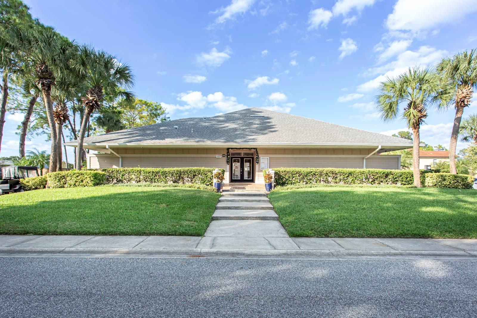 Image 25 of 28 For 2301 Oak Park Way 101