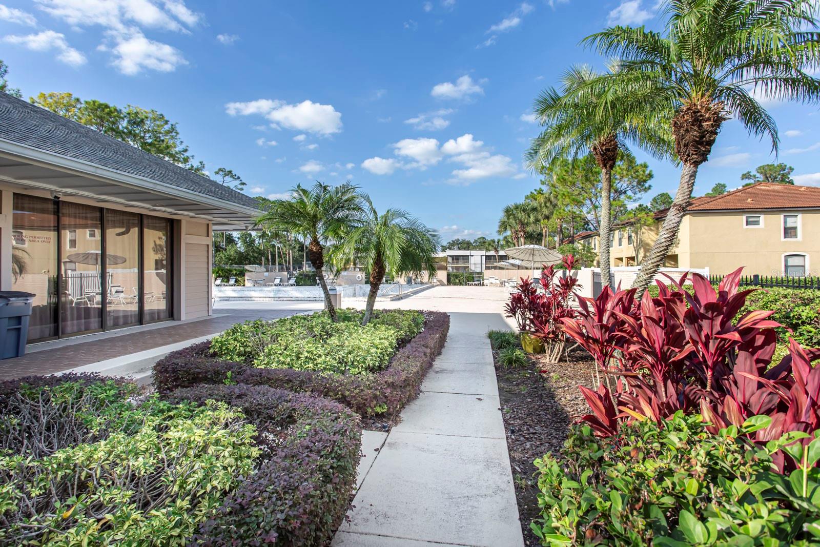 Image 26 of 28 For 2301 Oak Park Way 101