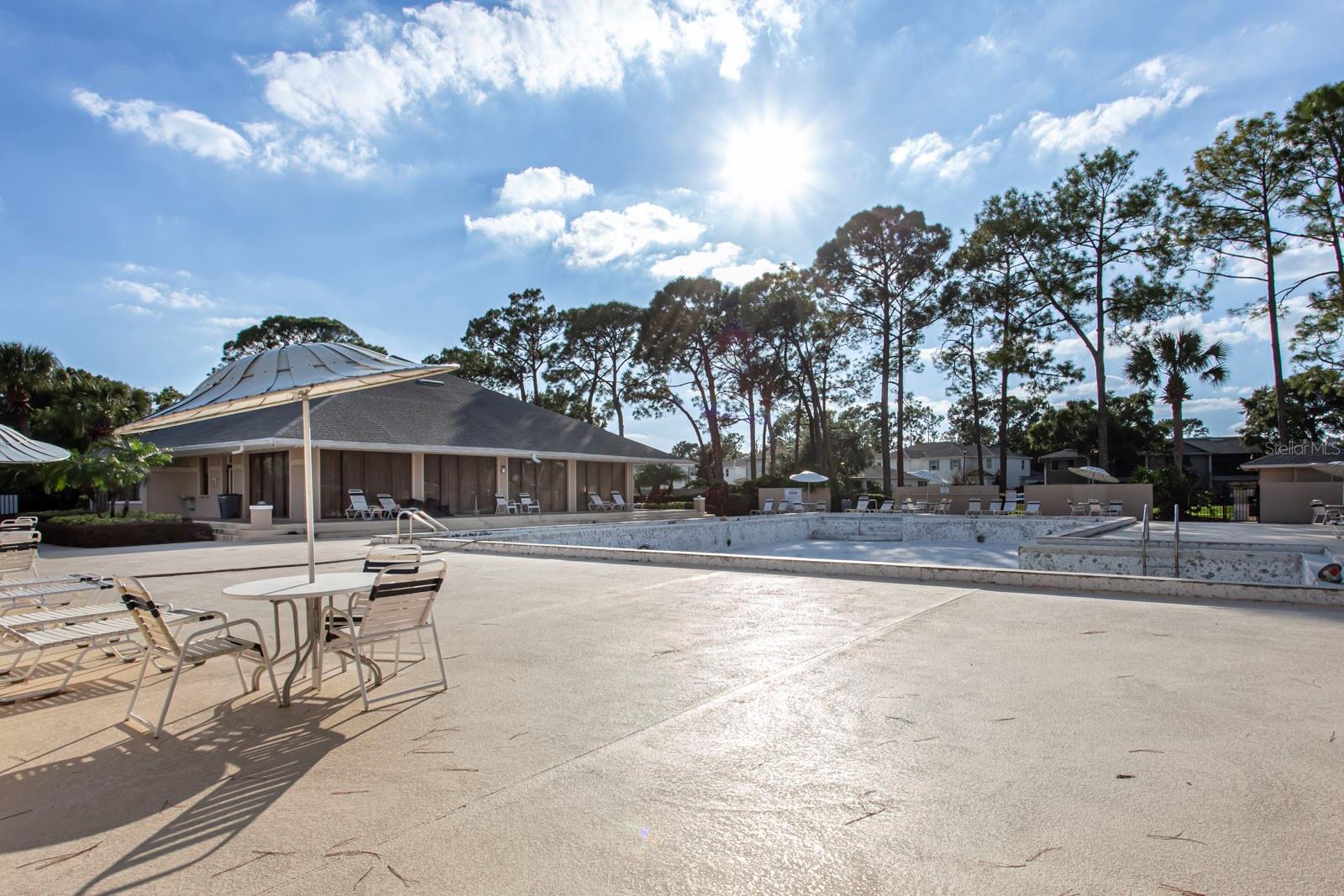 Image 27 of 28 For 2301 Oak Park Way 101