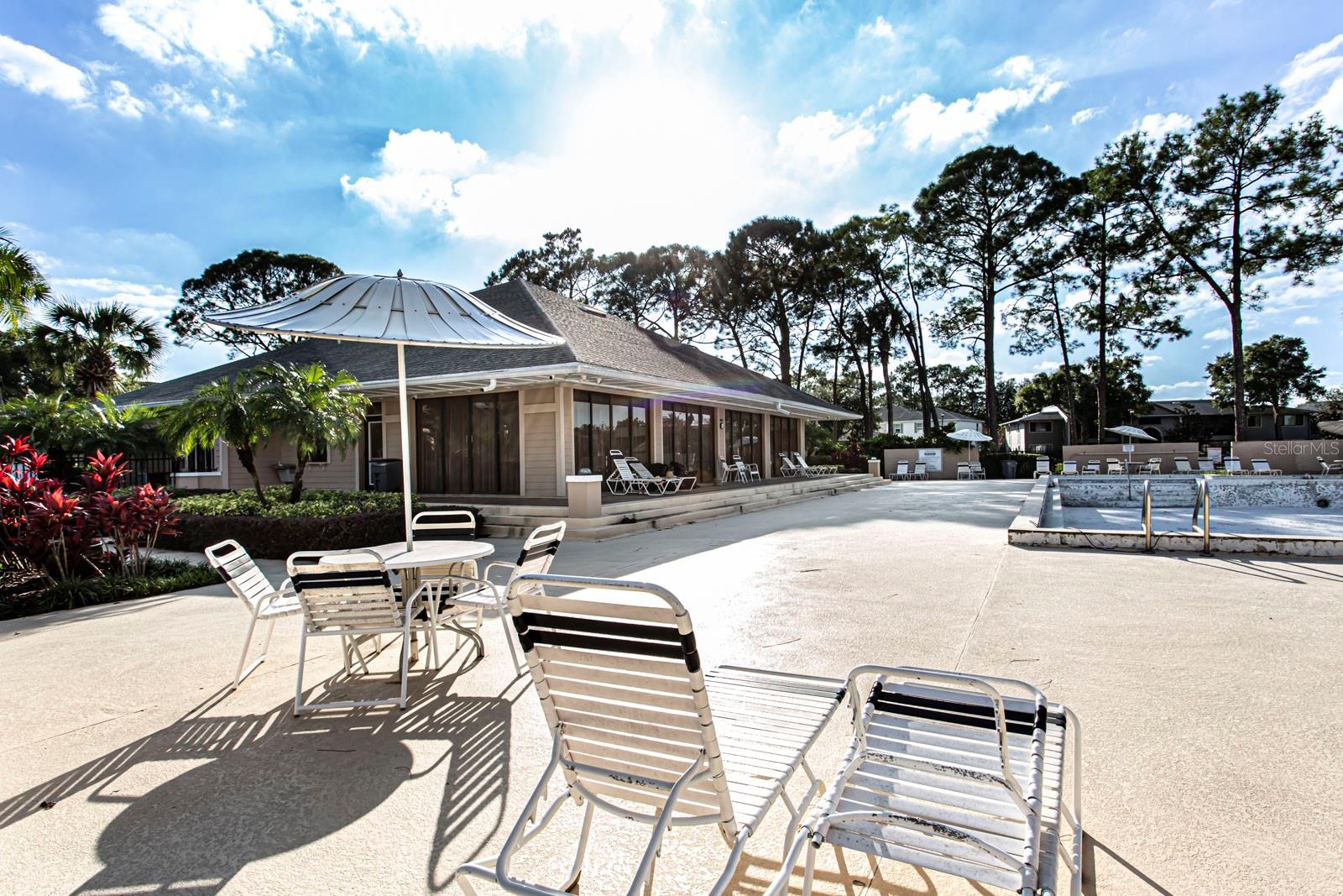 Image 28 of 28 For 2301 Oak Park Way 101