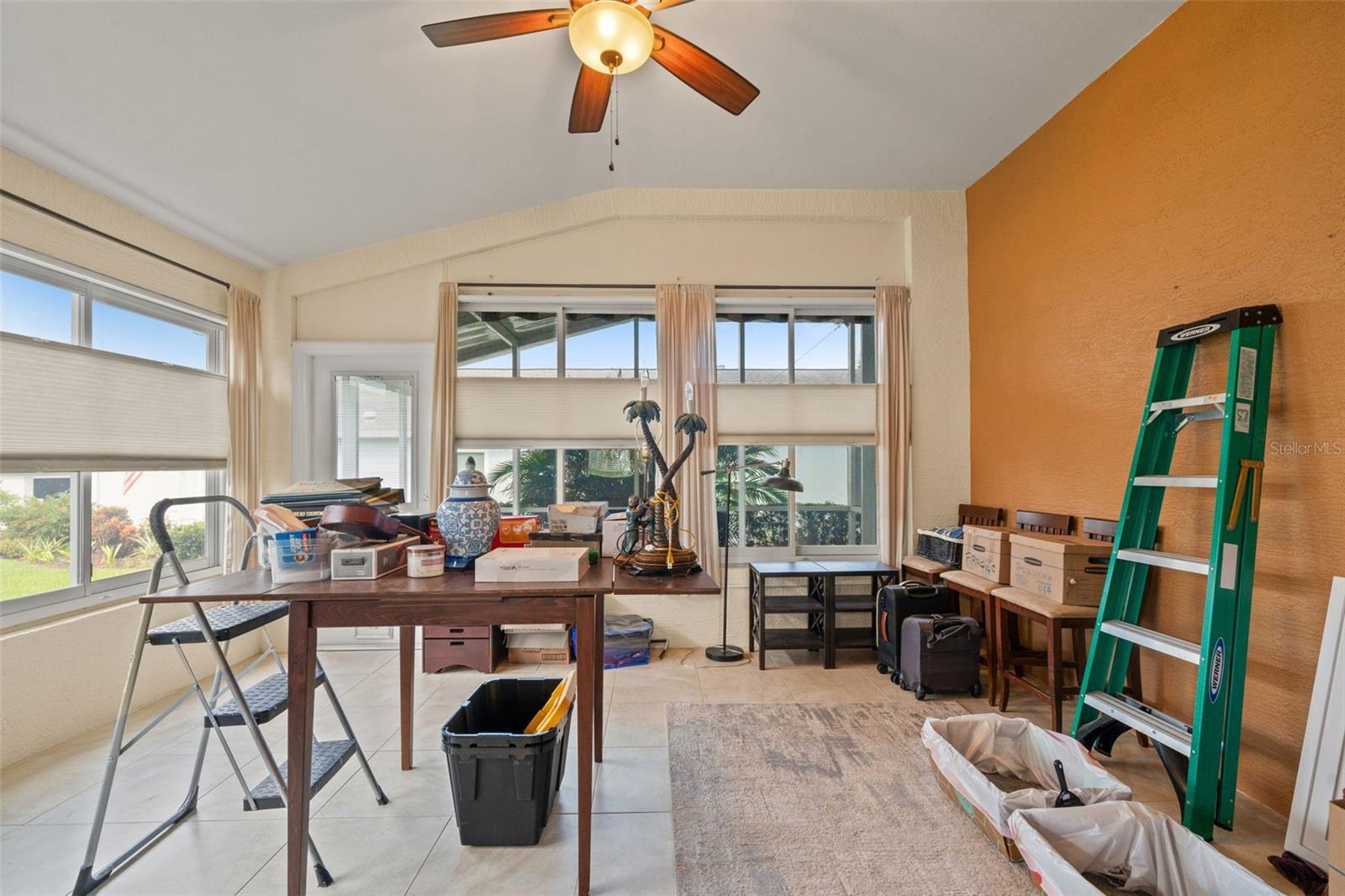 Image 31 of 42 For 11251 Hollander Avenue