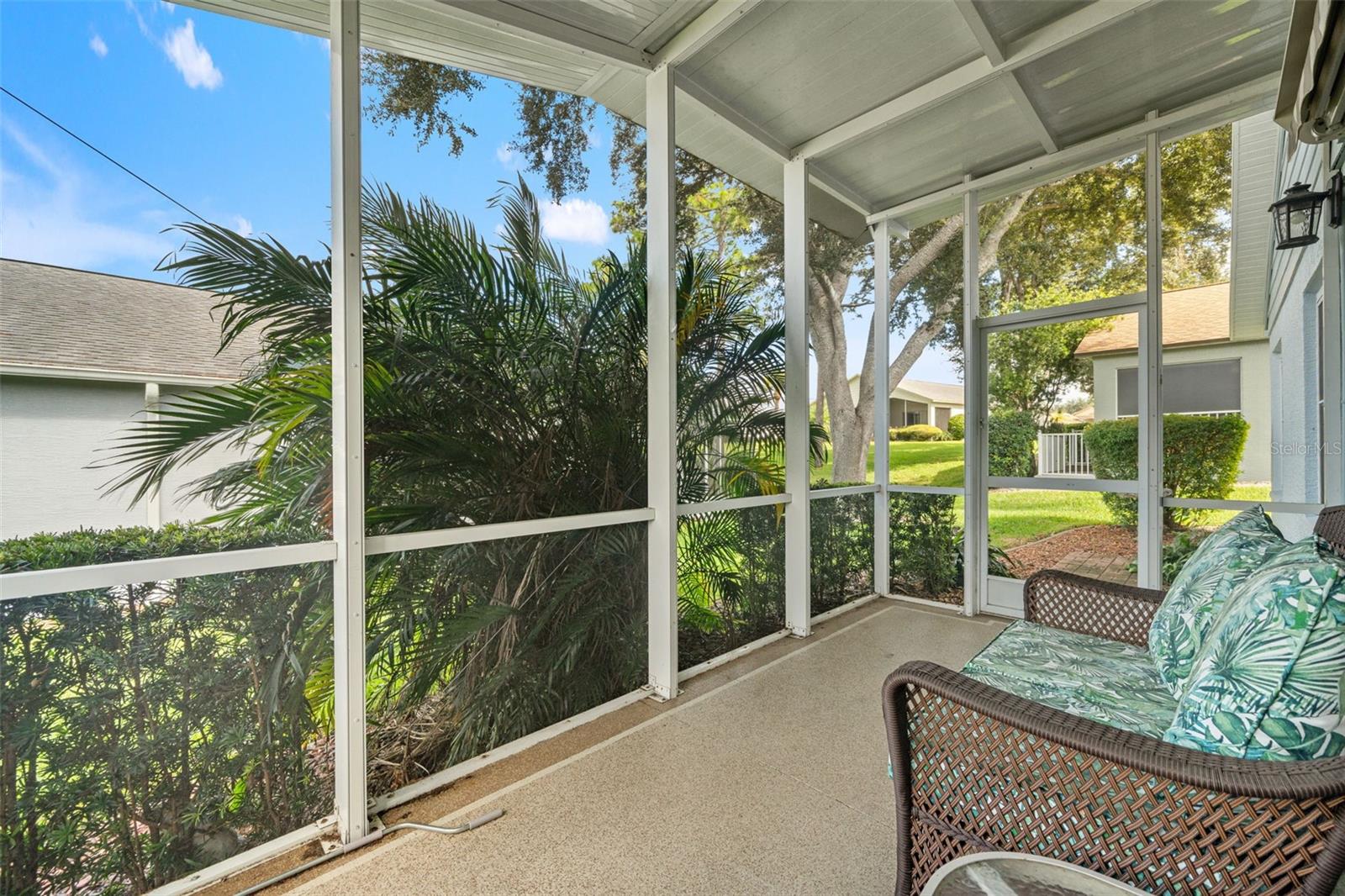 Image 32 of 42 For 11251 Hollander Avenue