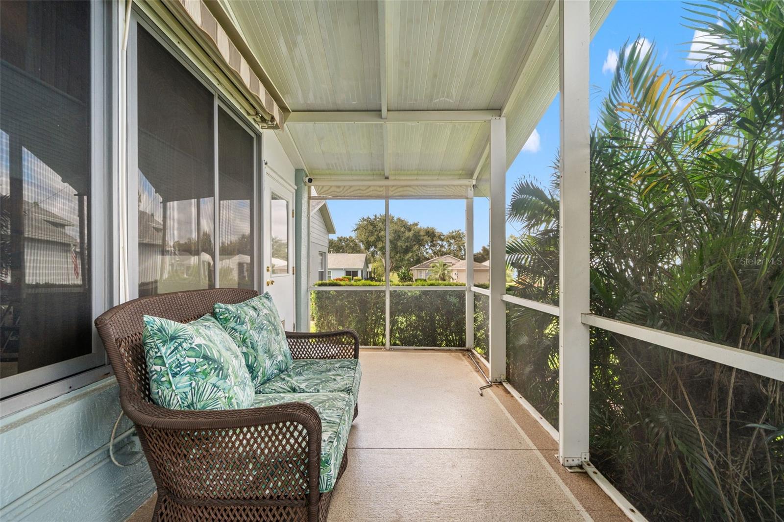 Image 33 of 42 For 11251 Hollander Avenue