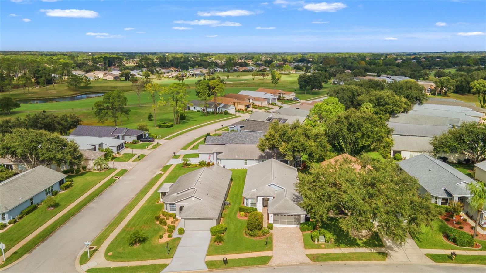 Image 38 of 42 For 11251 Hollander Avenue