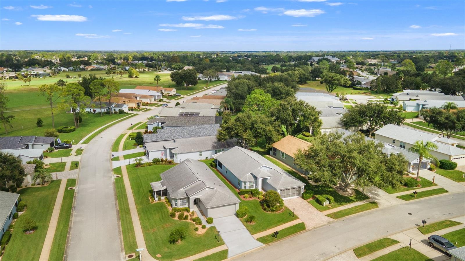 Image 39 of 42 For 11251 Hollander Avenue