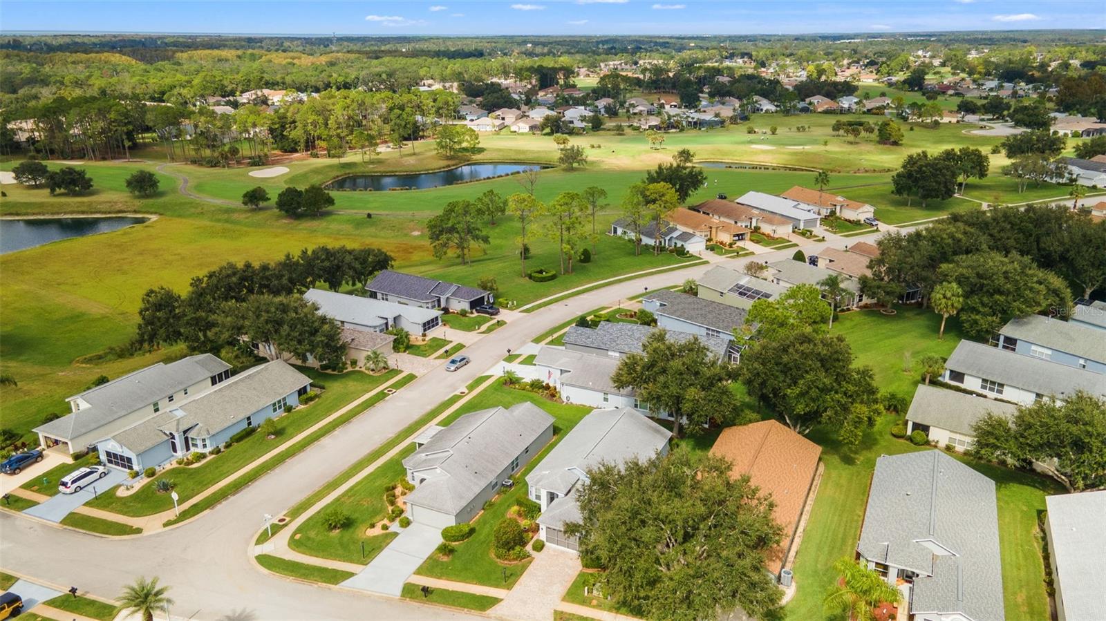 Image 40 of 42 For 11251 Hollander Avenue