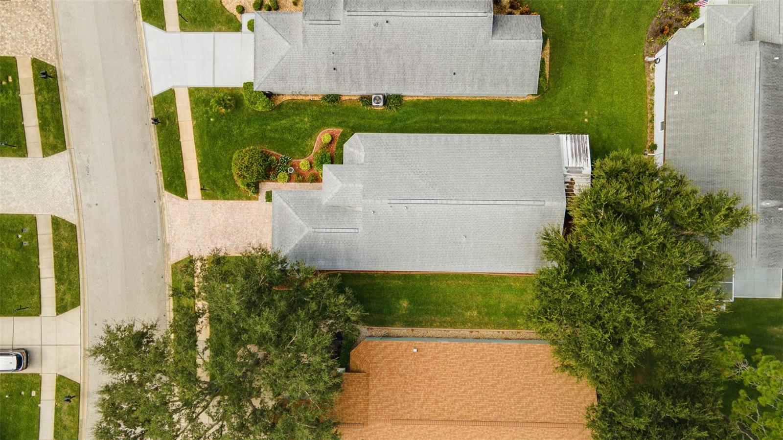 Image 41 of 42 For 11251 Hollander Avenue