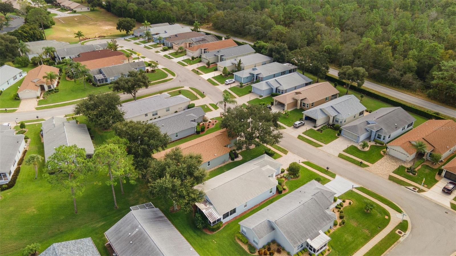 Image 42 of 42 For 11251 Hollander Avenue