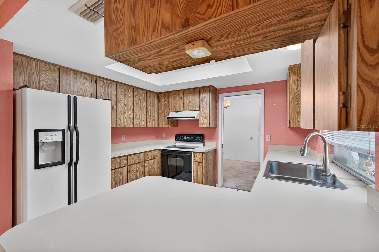 Image 10 of 51 For 3130 Crenshaw Court