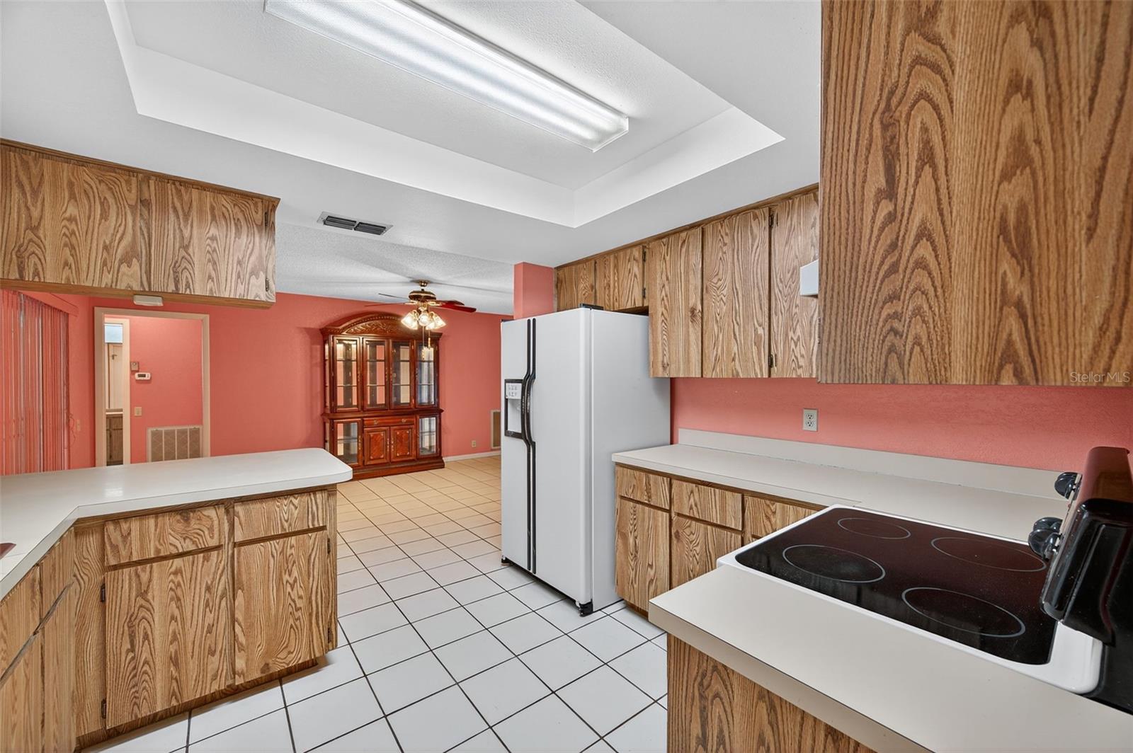 Image 11 of 51 For 3130 Crenshaw Court