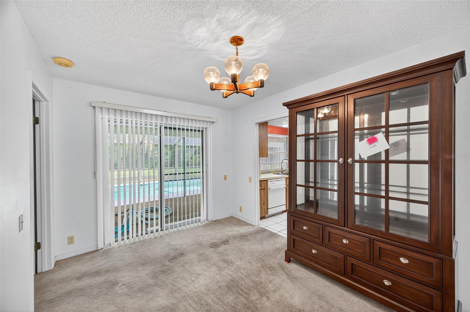 Image 17 of 51 For 3130 Crenshaw Court