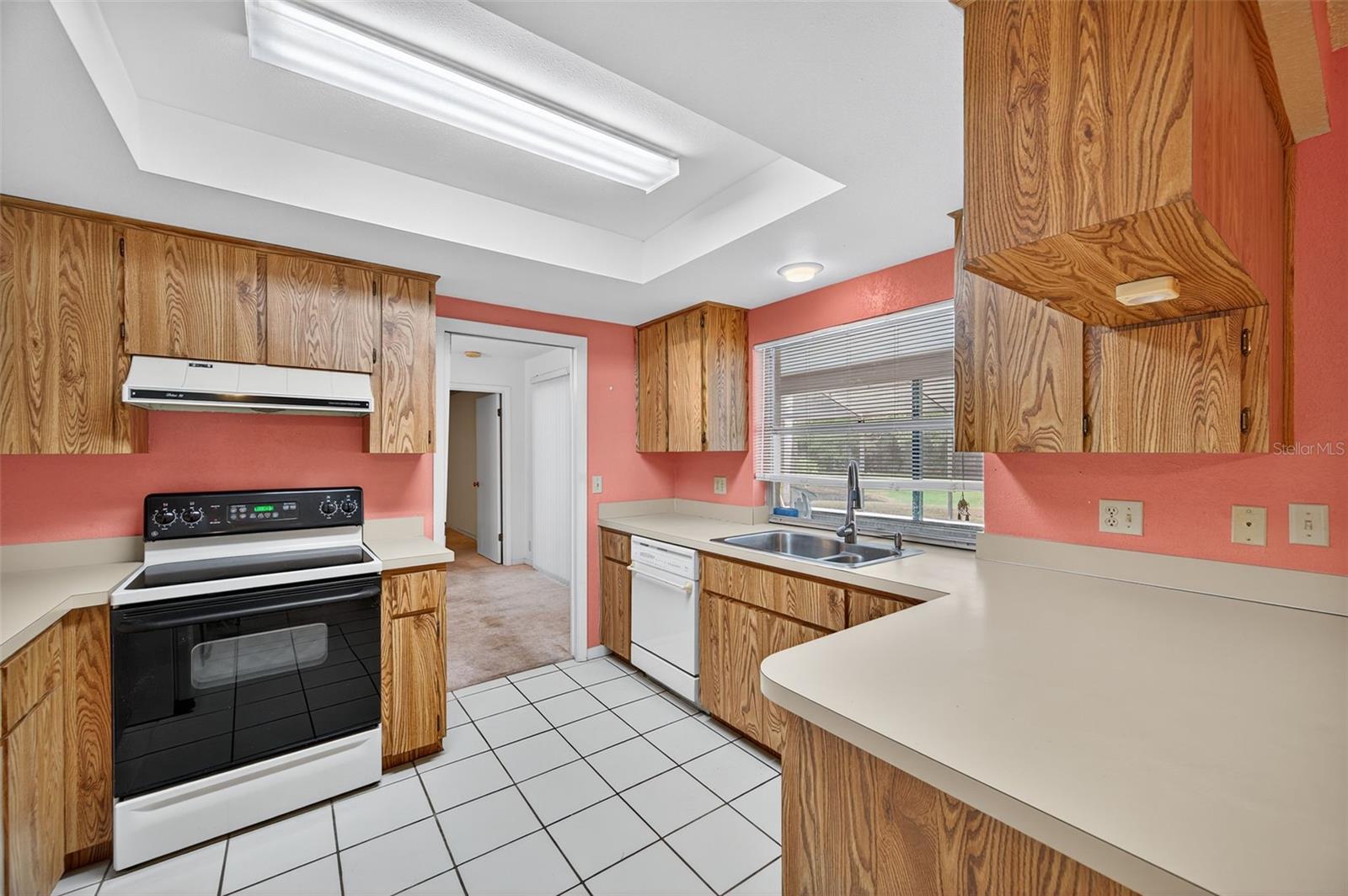 Image 2 of 51 For 3130 Crenshaw Court