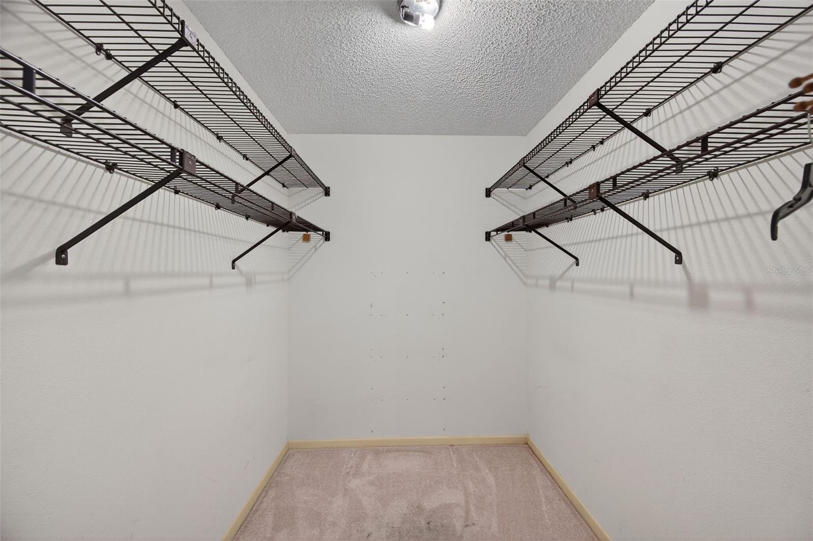 Image 24 of 51 For 3130 Crenshaw Court