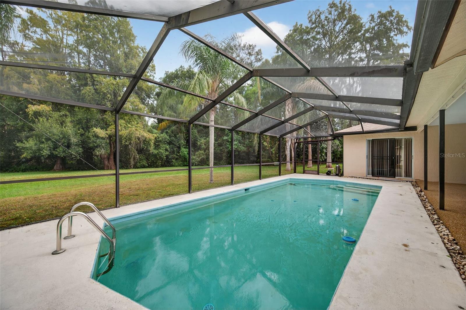 Image 3 of 51 For 3130 Crenshaw Court