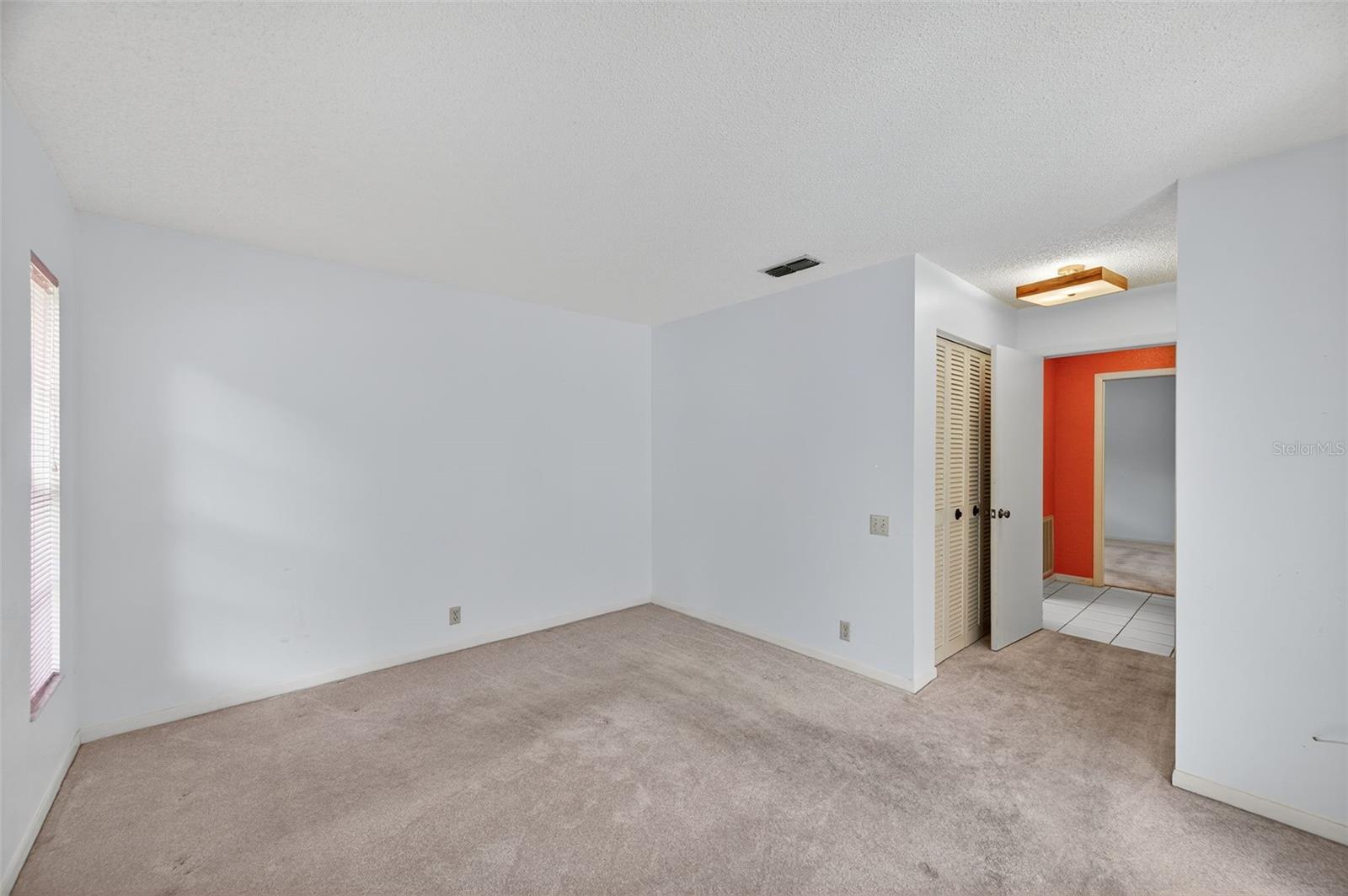 Image 32 of 51 For 3130 Crenshaw Court