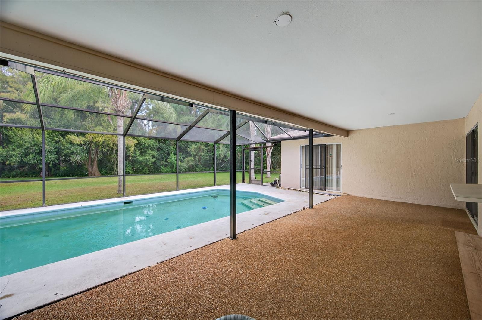 Image 35 of 51 For 3130 Crenshaw Court