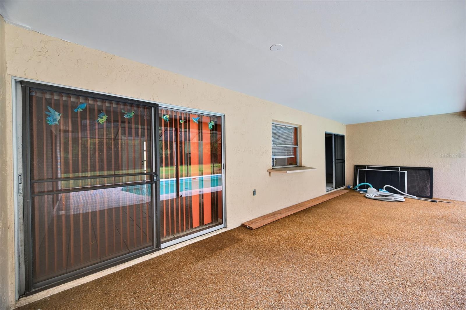 Image 37 of 51 For 3130 Crenshaw Court