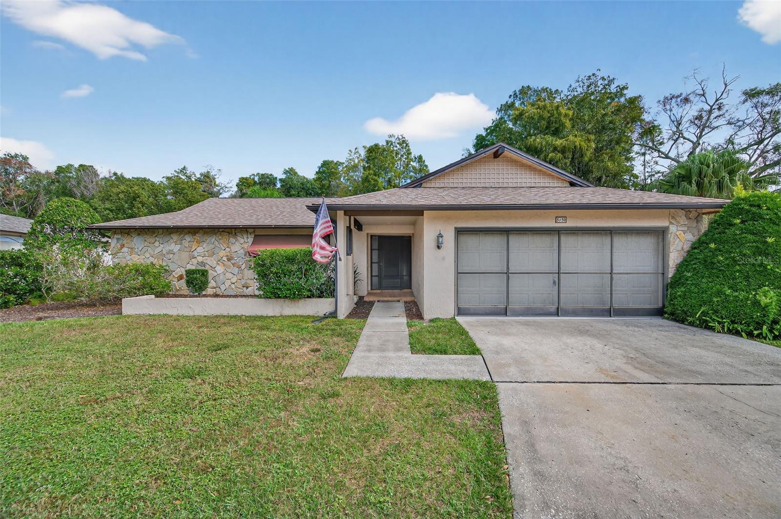 Image 4 of 51 For 3130 Crenshaw Court