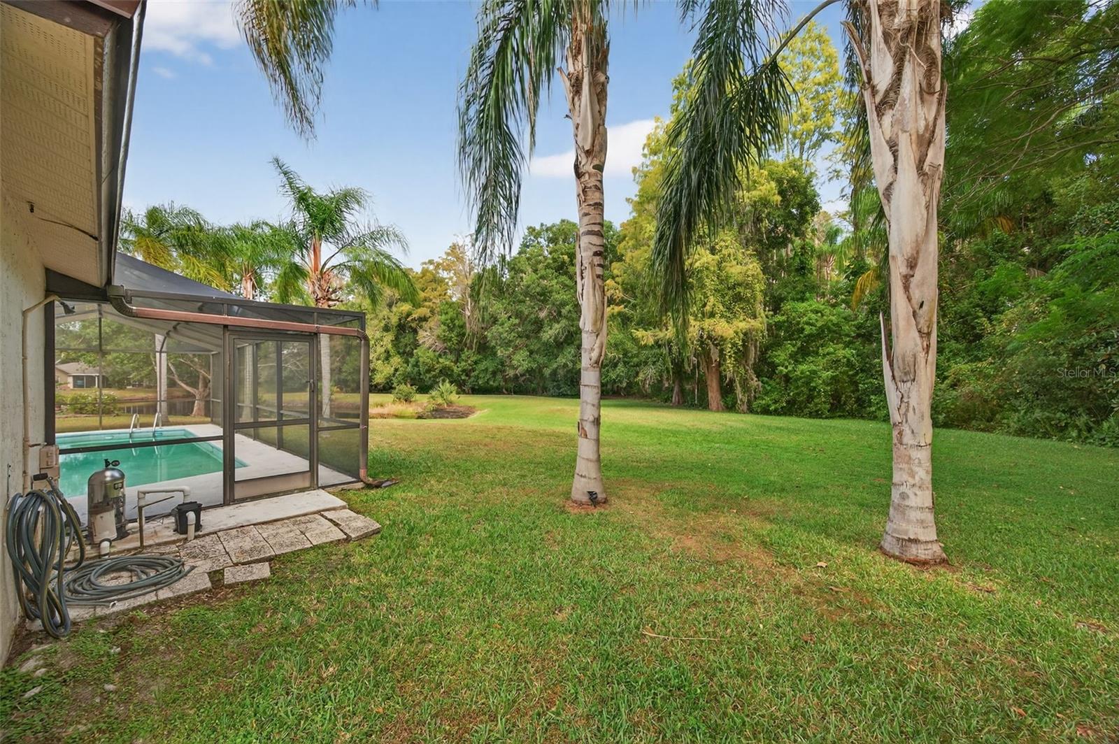 Image 42 of 51 For 3130 Crenshaw Court