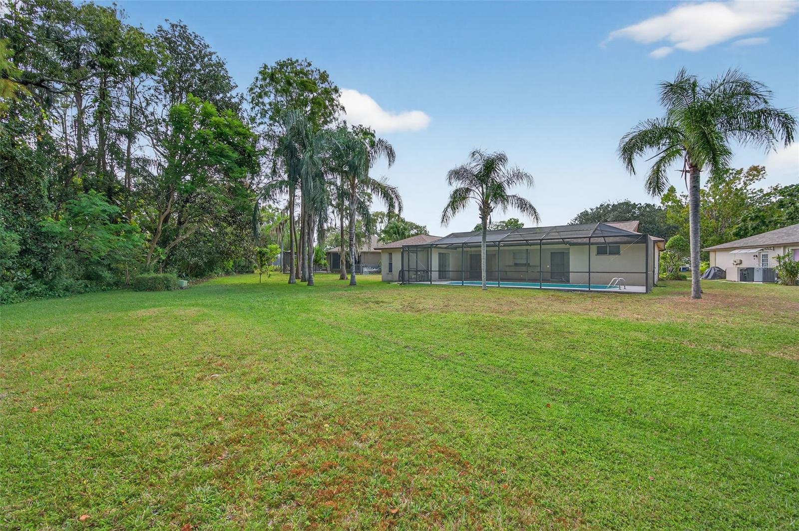 Image 46 of 51 For 3130 Crenshaw Court