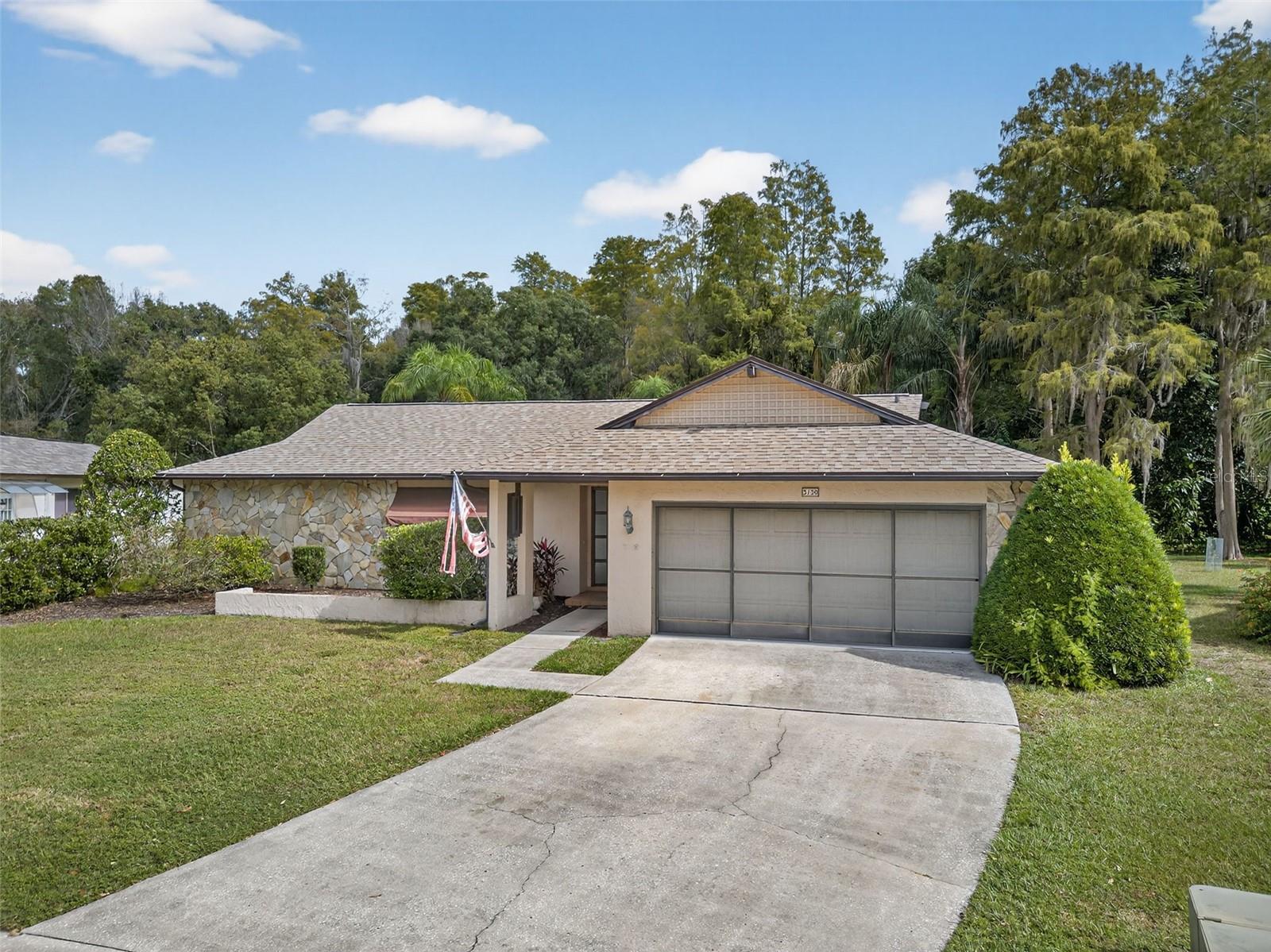 Image 48 of 51 For 3130 Crenshaw Court