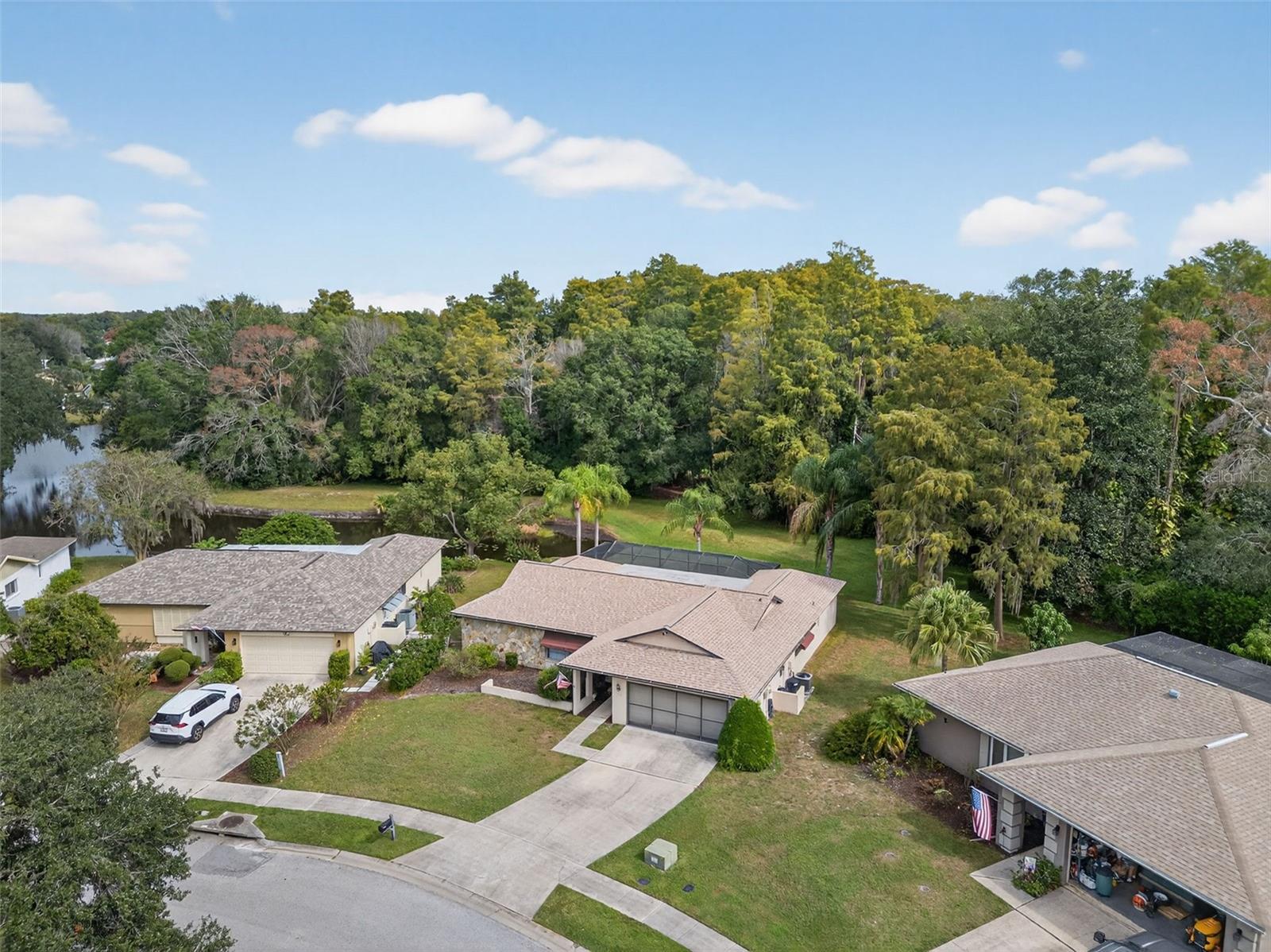 Image 49 of 51 For 3130 Crenshaw Court