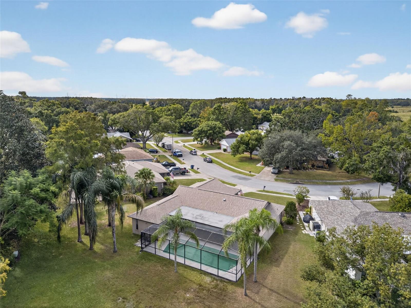 Image 51 of 51 For 3130 Crenshaw Court