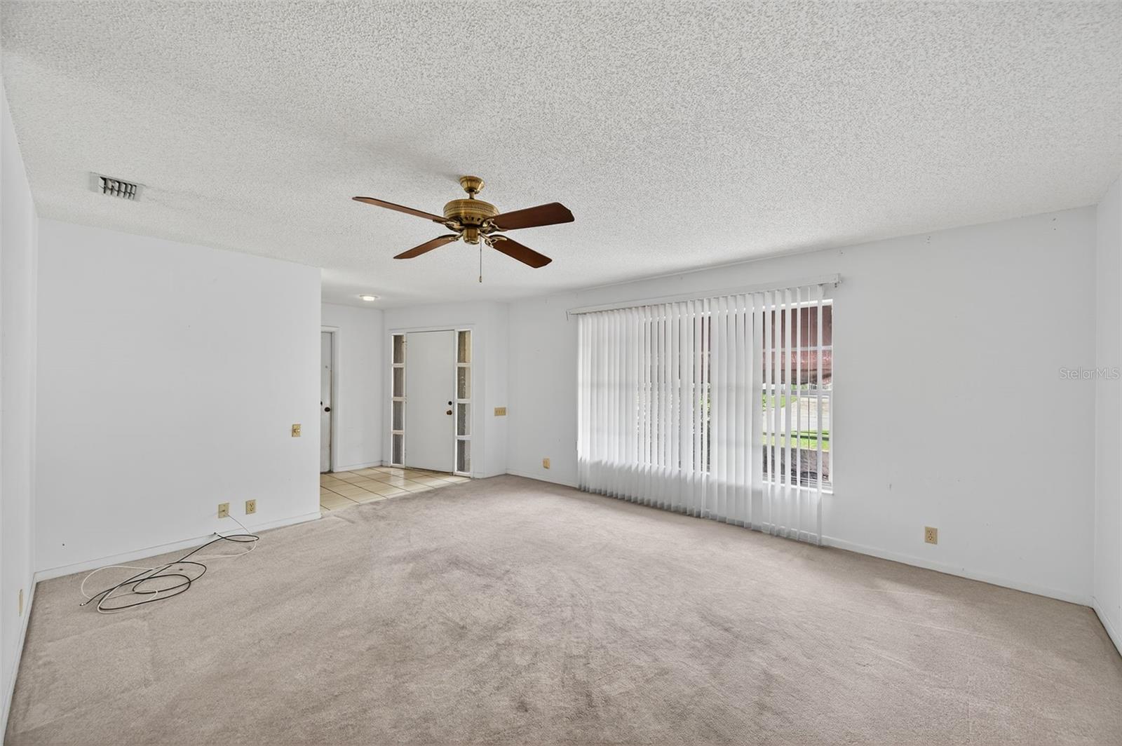 Image 8 of 51 For 3130 Crenshaw Court