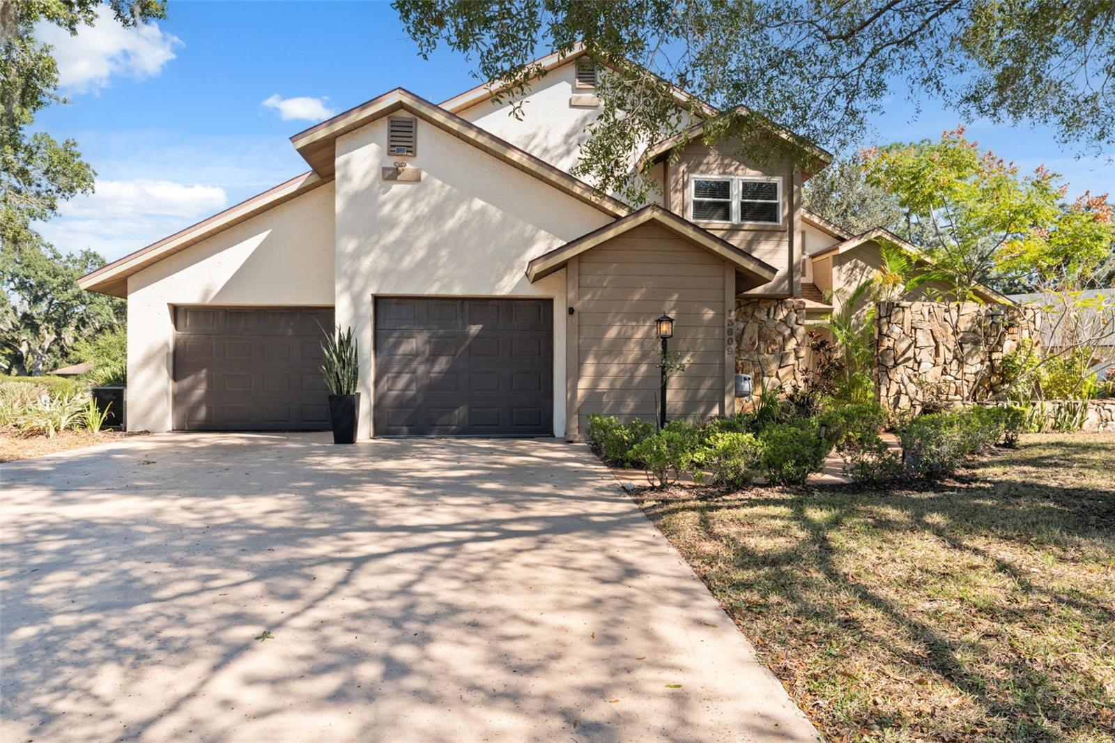 Details for 13609 Heritage Way, TAMPA, FL 33613