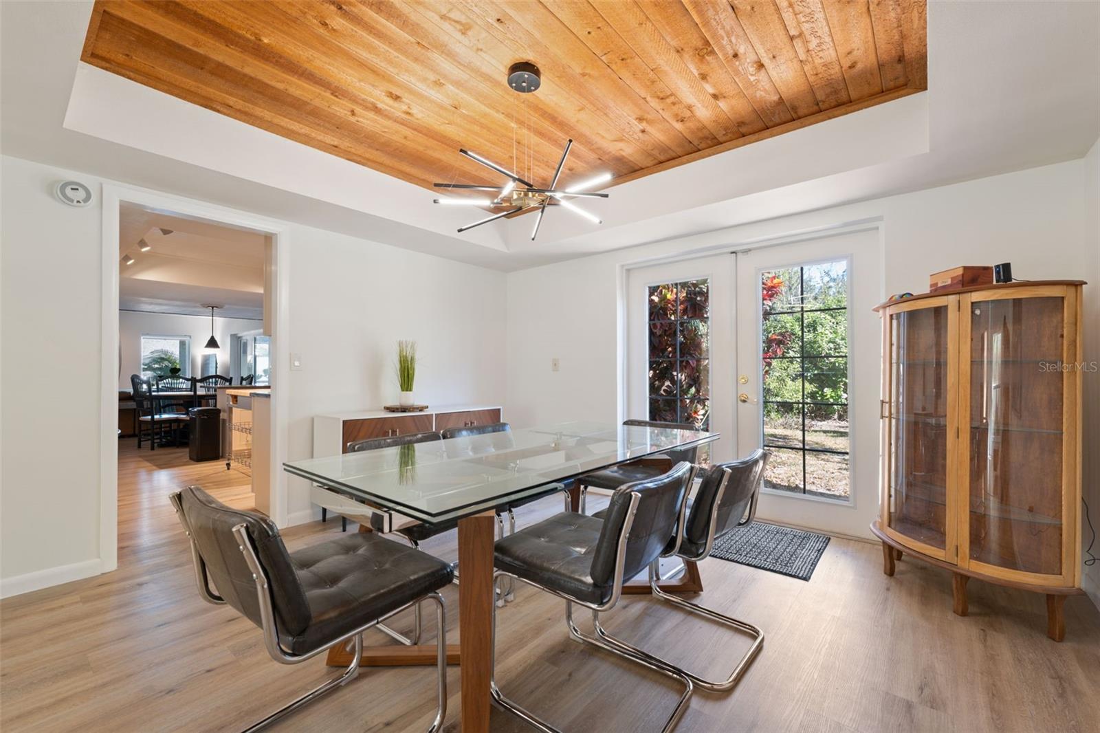 Image 10 of 73 For 13609 Heritage Way