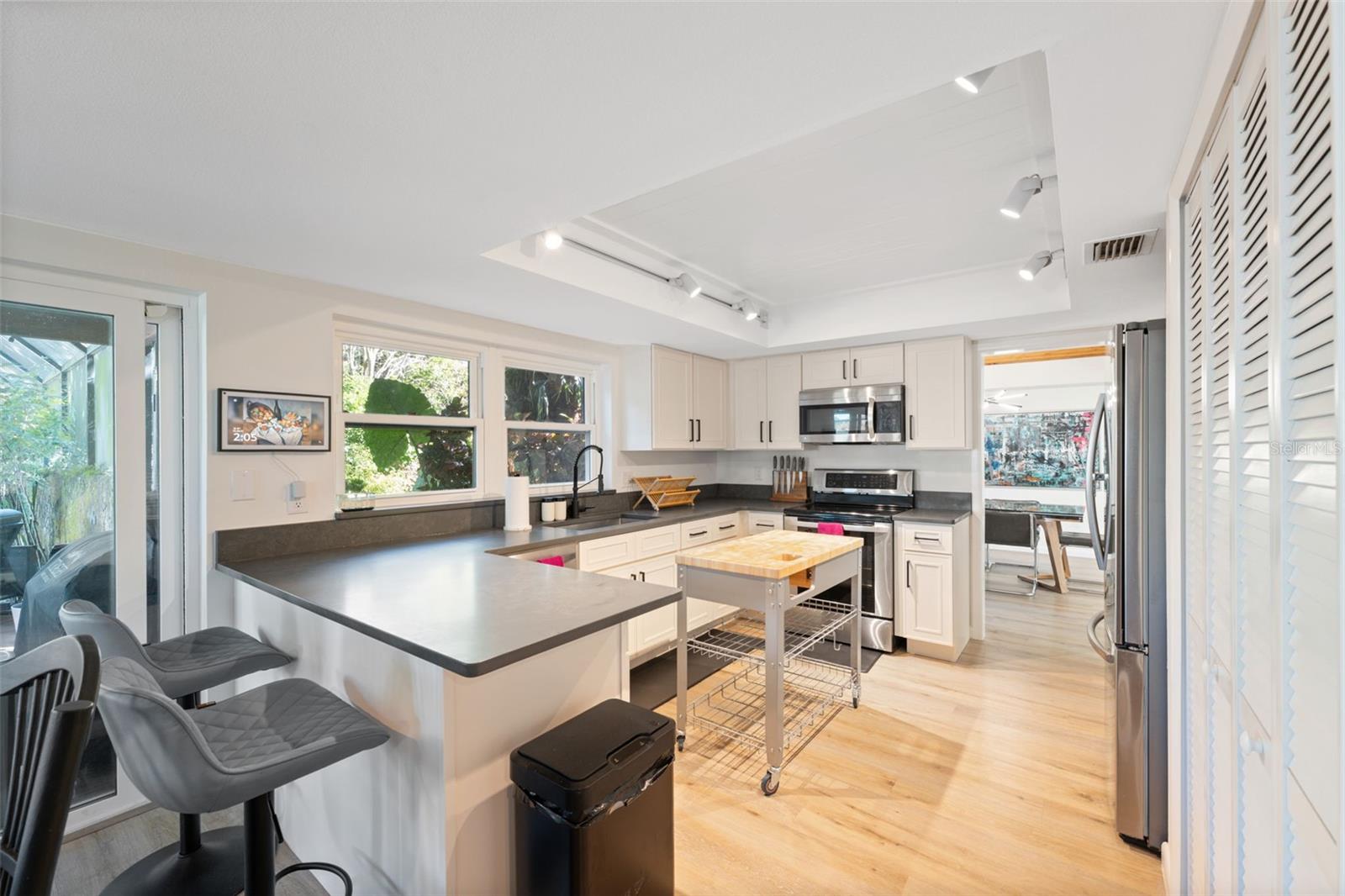 Image 11 of 73 For 13609 Heritage Way