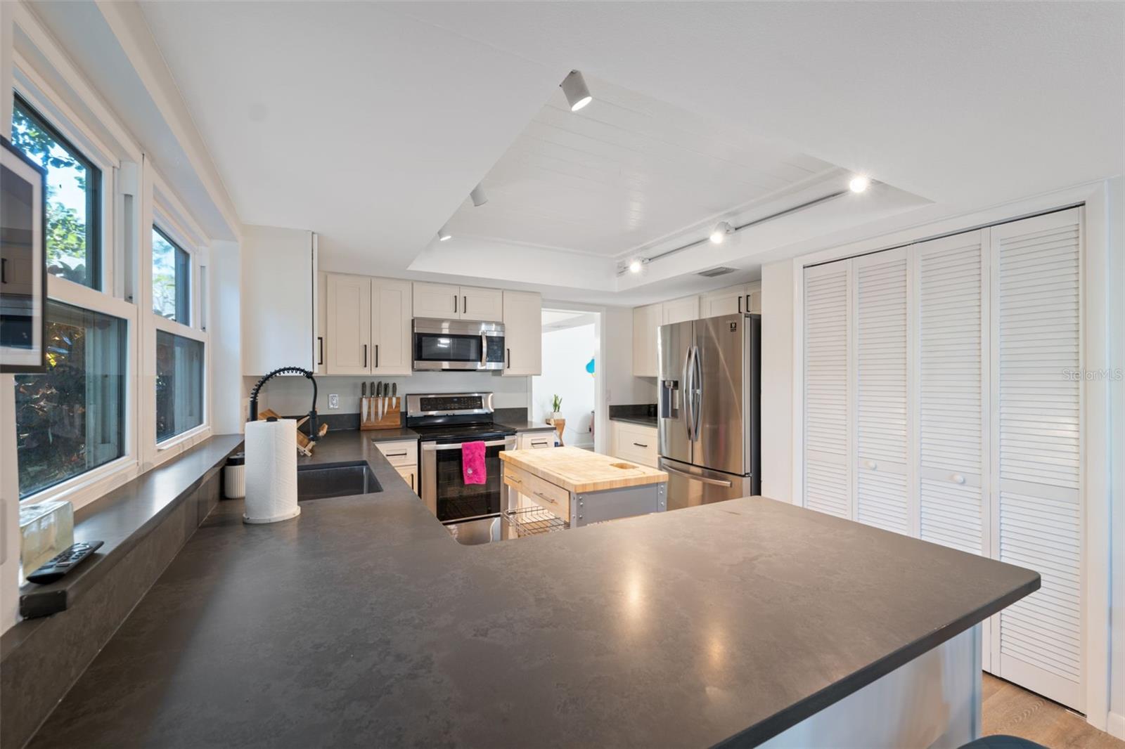 Image 13 of 73 For 13609 Heritage Way