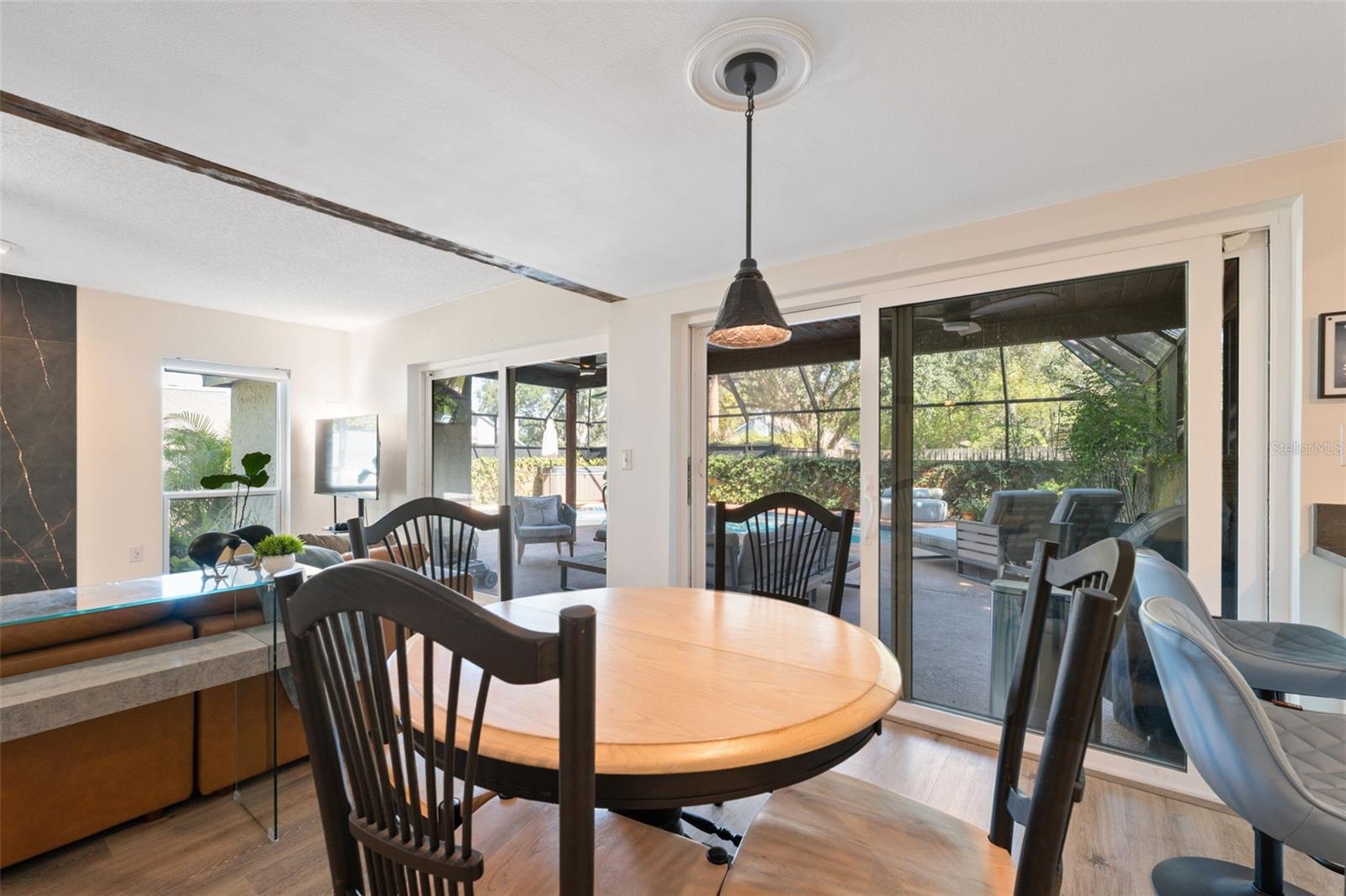 Image 17 of 73 For 13609 Heritage Way