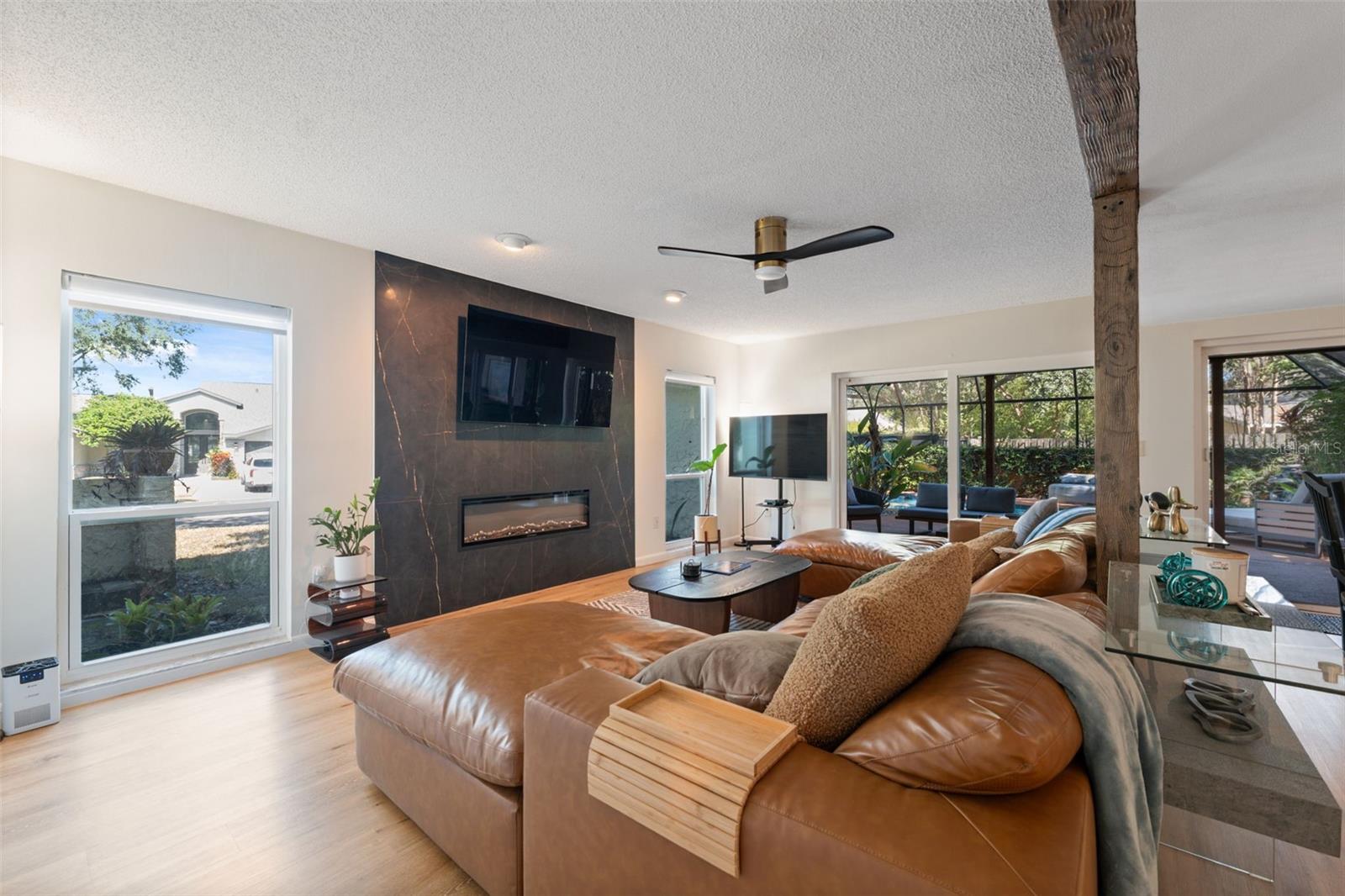 Image 20 of 73 For 13609 Heritage Way