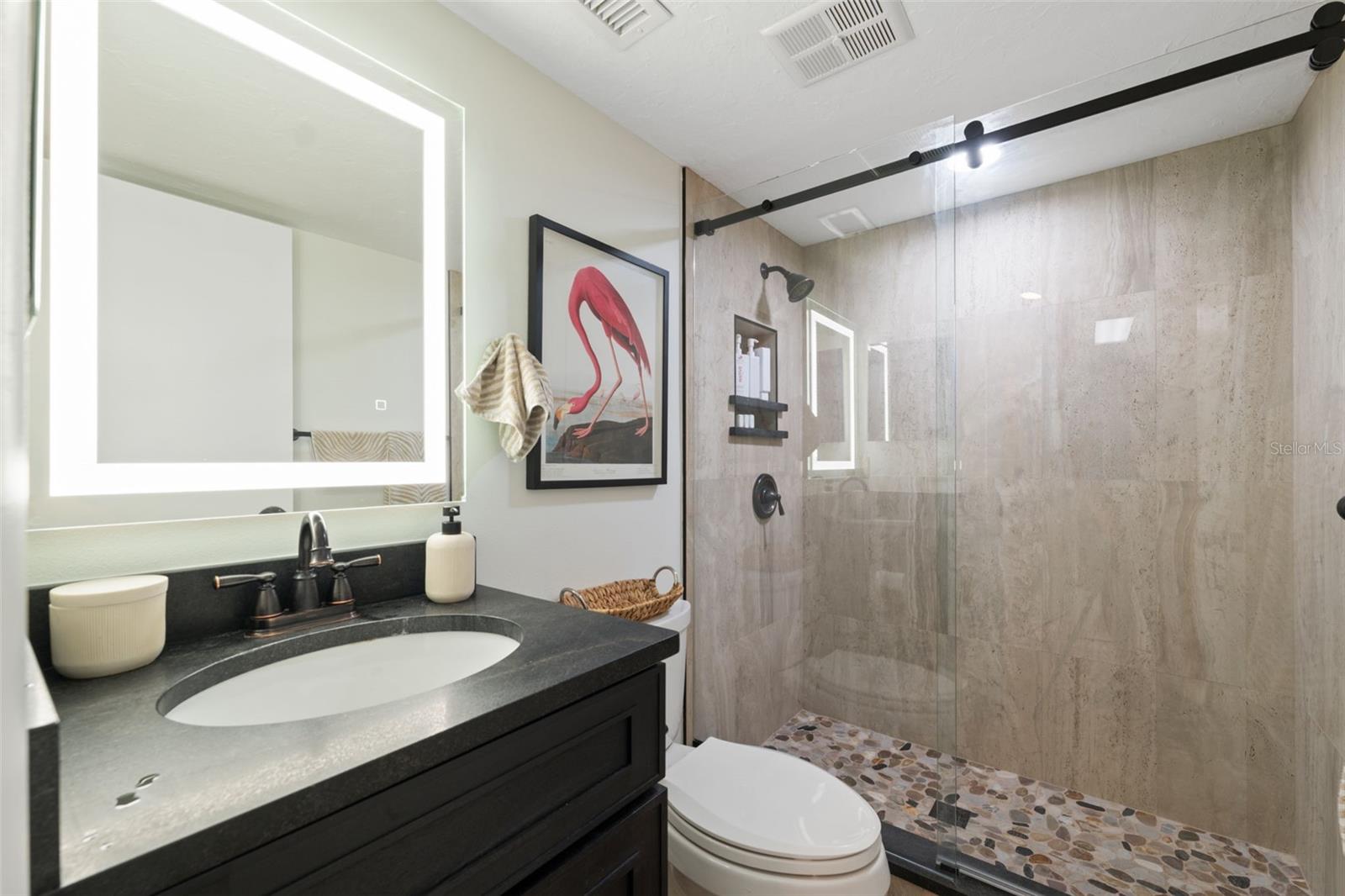 Image 22 of 73 For 13609 Heritage Way