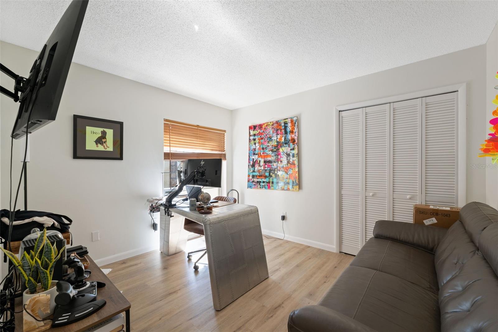 Image 23 of 73 For 13609 Heritage Way