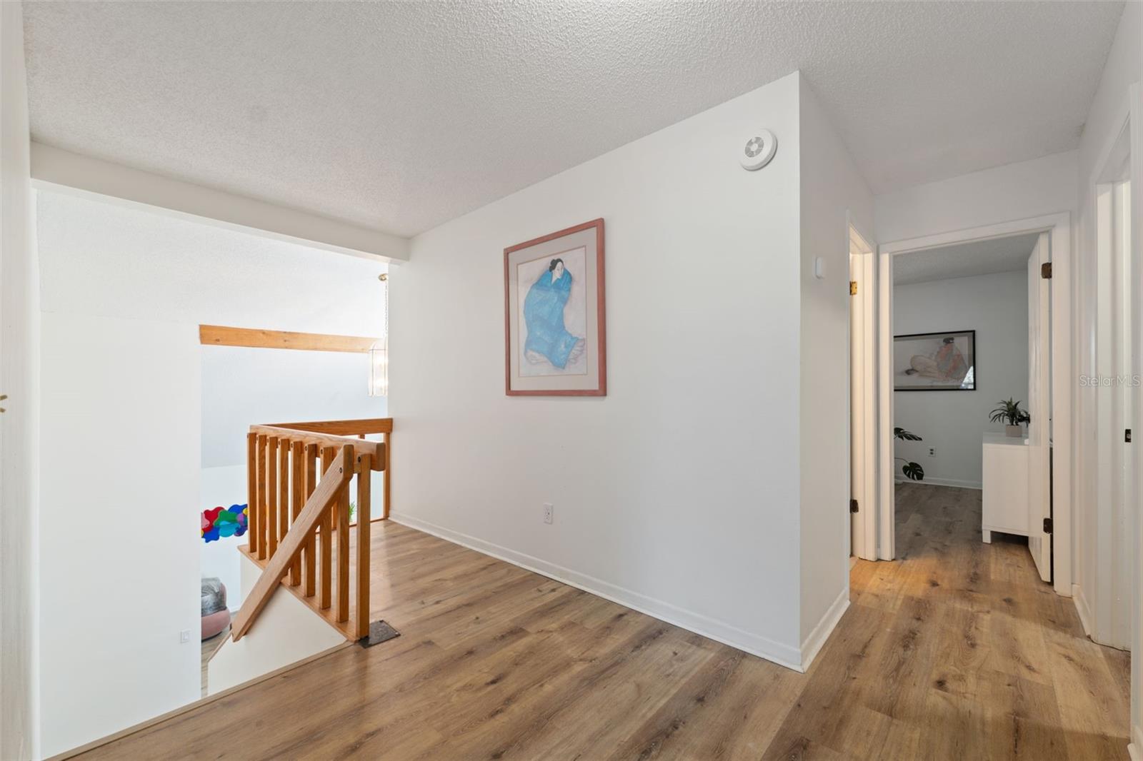 Image 24 of 73 For 13609 Heritage Way