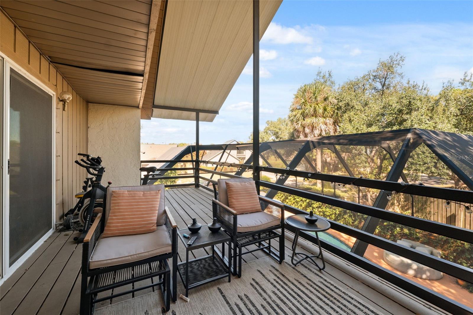 Image 27 of 73 For 13609 Heritage Way