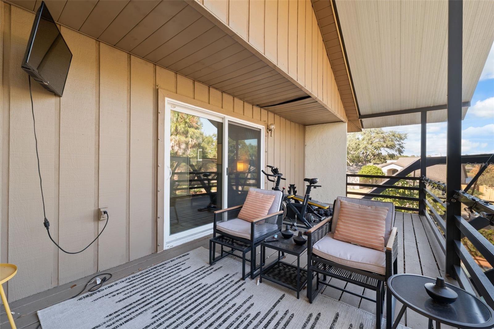 Image 28 of 73 For 13609 Heritage Way