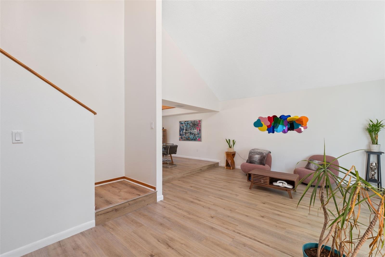 Image 3 of 73 For 13609 Heritage Way