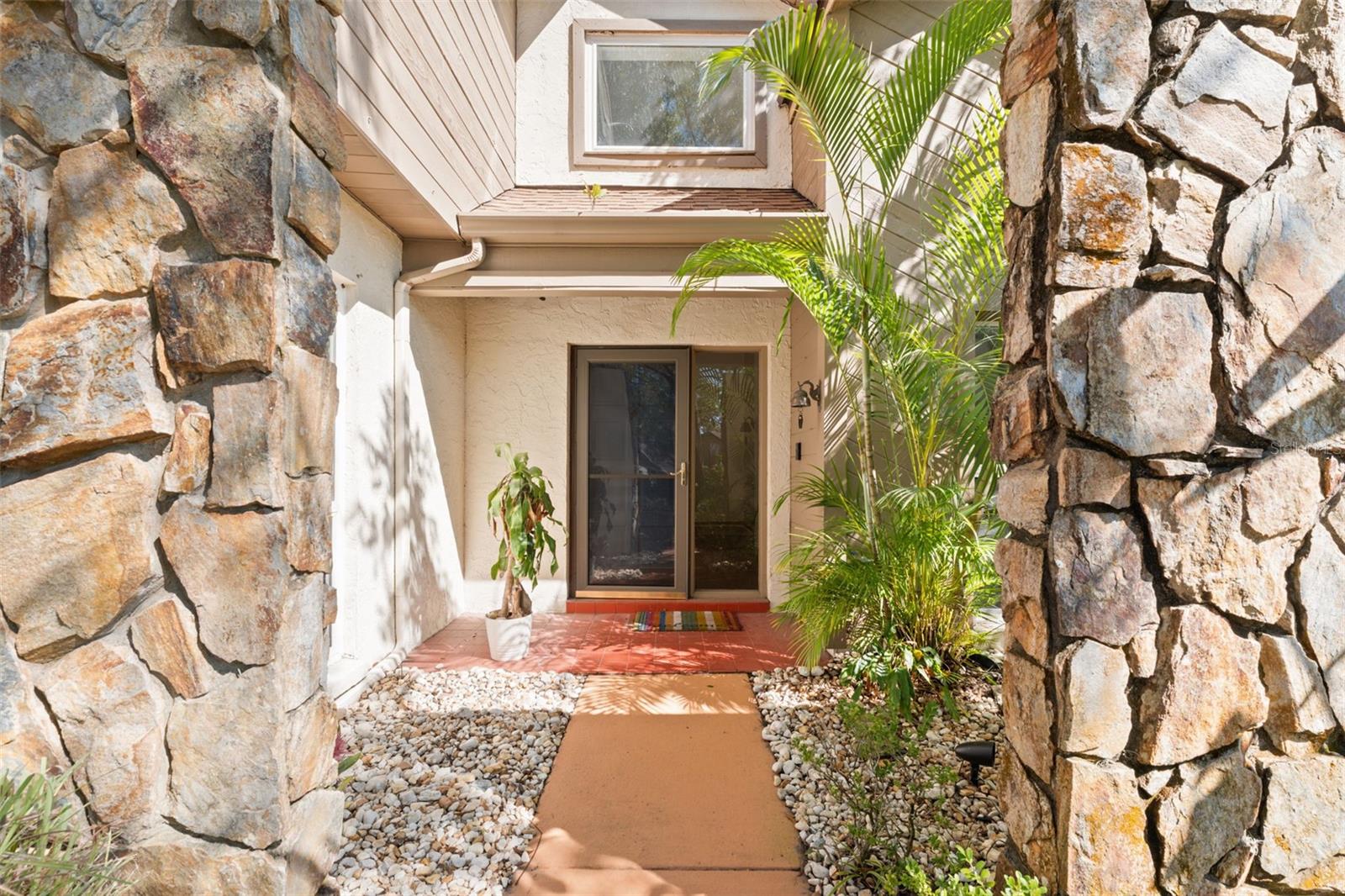 Image 4 of 73 For 13609 Heritage Way