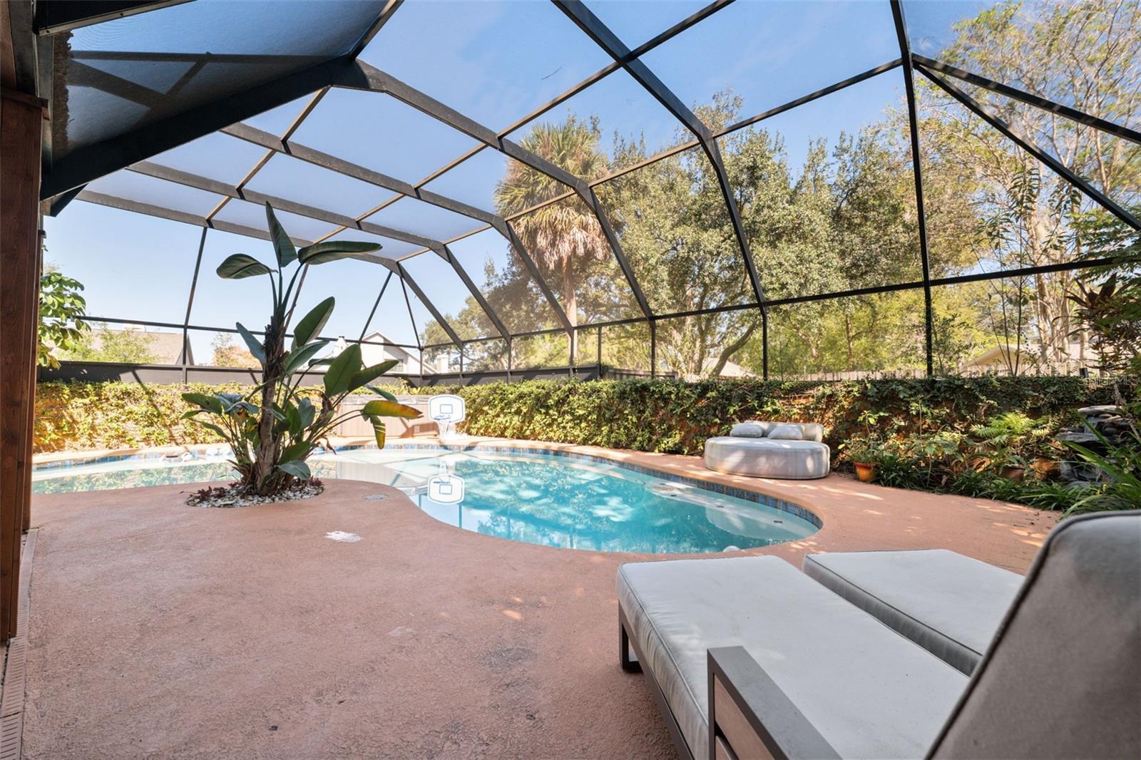 Image 40 of 73 For 13609 Heritage Way