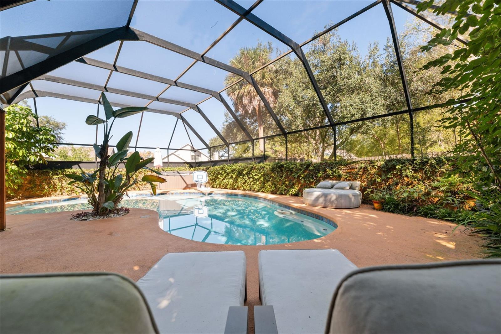 Image 41 of 73 For 13609 Heritage Way