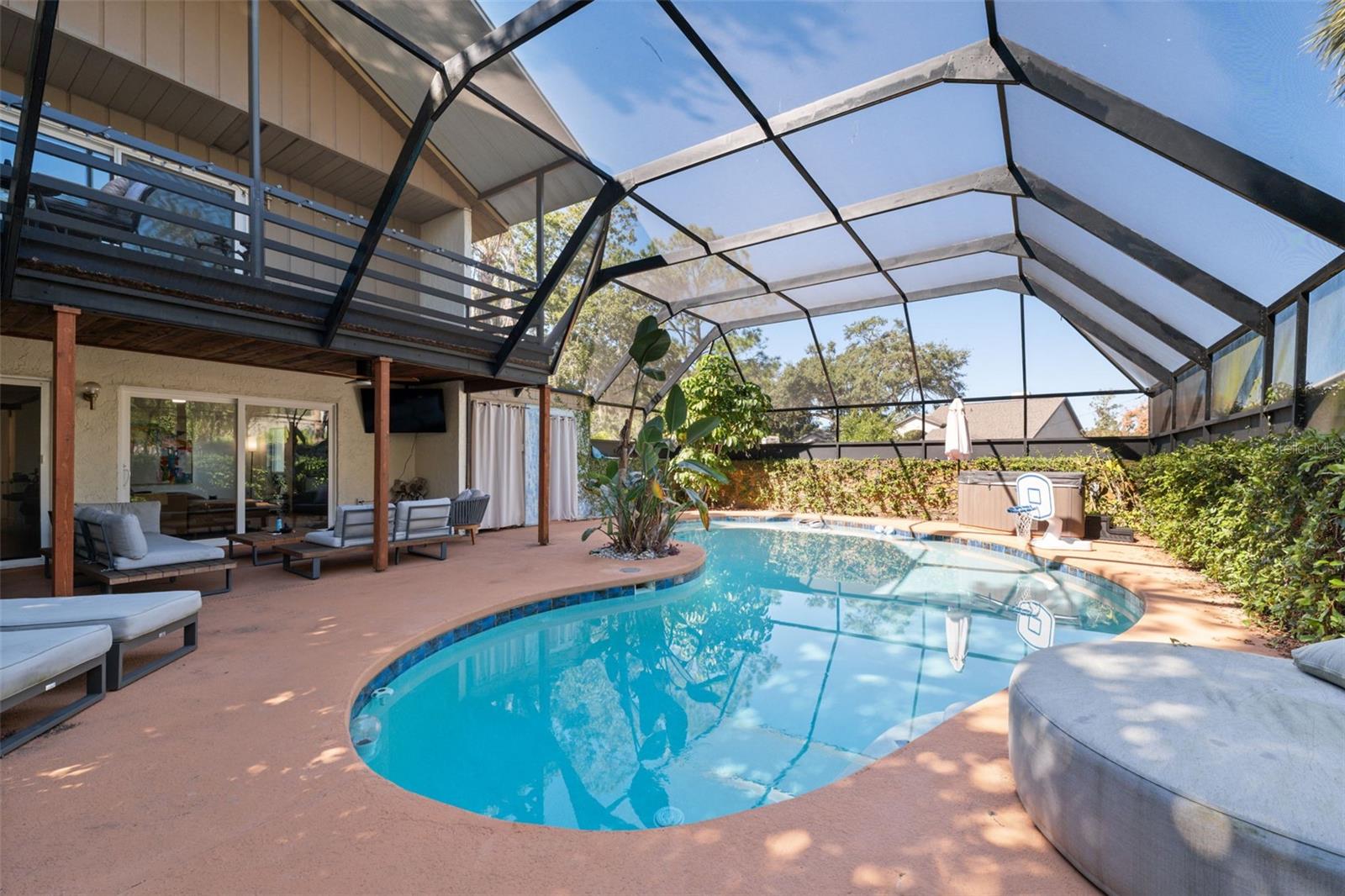 Image 42 of 73 For 13609 Heritage Way