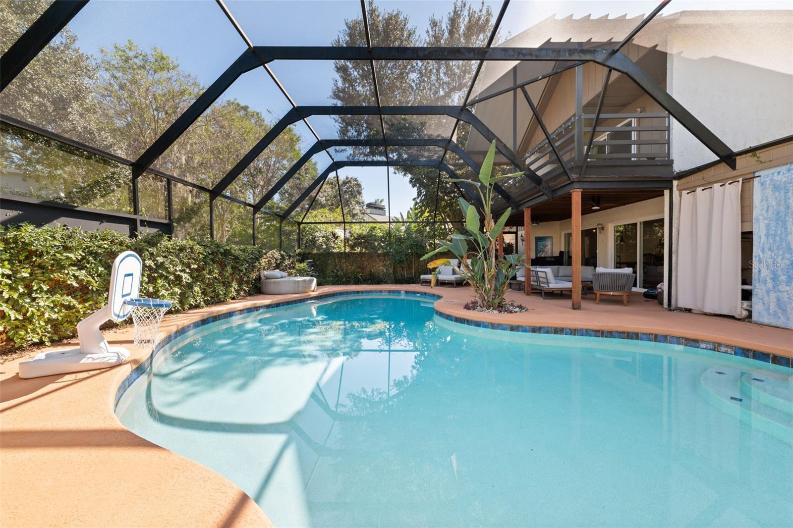 Image 44 of 73 For 13609 Heritage Way